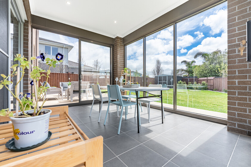 Rare 1,000sqm+ North-Facing Land - Wetland Park & Lake Lifestyle