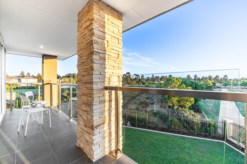 Rare 1,000sqm+ North-Facing Land - Wetland Park & Lake Lifestyle