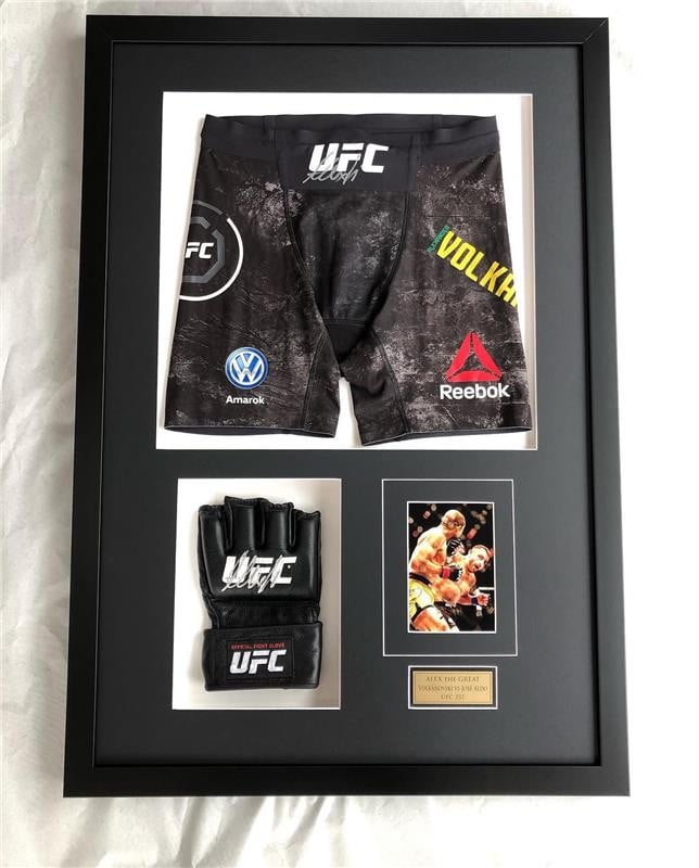 Established Picture Framing & Printing Business Wollongong | Owners Retiring