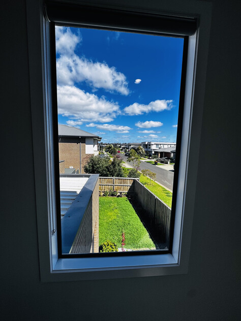 Premium 4-bedroom + study 3-Bath family home | Pet-friendly | Low-maintenance living | Veggie garden | Convenient location