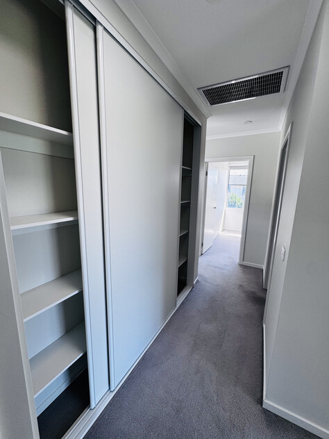 Premium 4-bedroom + study 3-Bath family home | Pet-friendly | Low-maintenance living | Veggie garden | Convenient location
