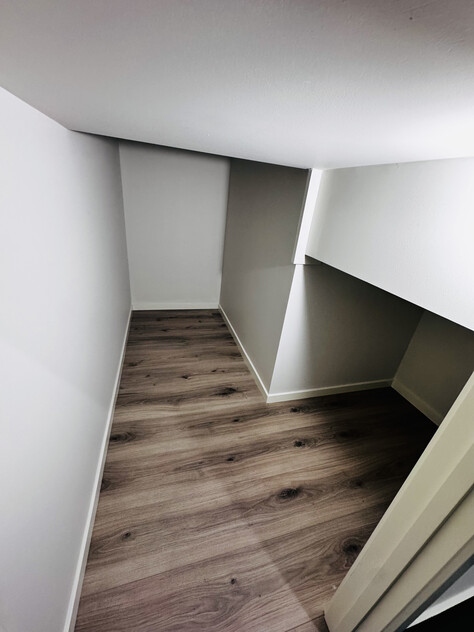 Premium 4-bedroom + study 3-Bath family home | Pet-friendly | Low-maintenance living | Veggie garden | Convenient location