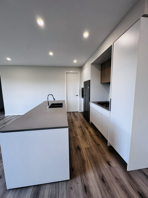 Premium 4-bedroom + study 3-Bath family home | Pet-friendly | Low-maintenance living | Veggie garden | Convenient location