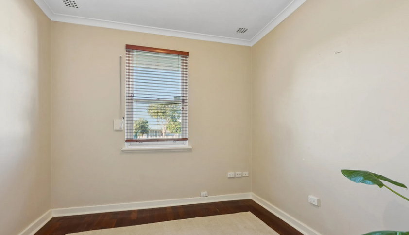 Fully furnished - close to city & airport