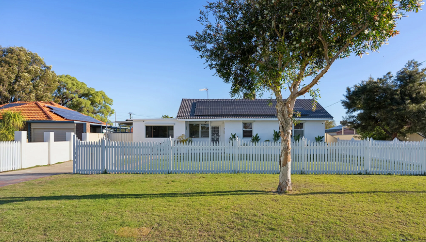 Fully furnished - close to city & airport
