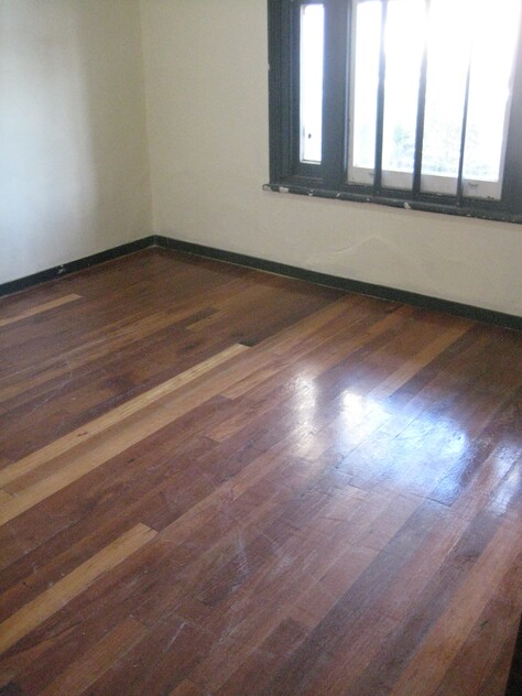 Mixed Use Opportunity in the Heart of Footscray Renovate or Redevelop (STCA)