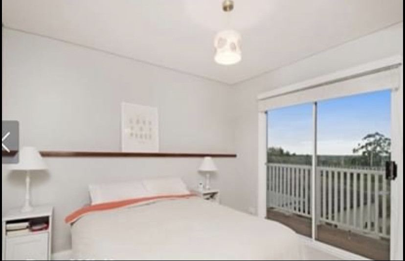 Spacious 4 Bedroom Home with District View