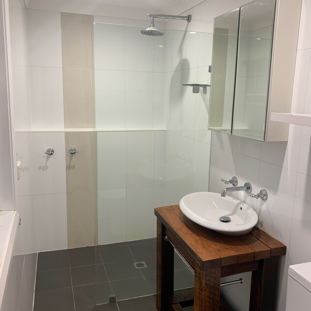 Spacious 4 Bedroom Home with District View