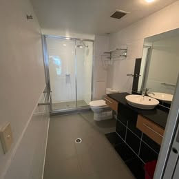 SHORT TERM ACCOMMODATION PELICAN WATERS CALOUNDRA