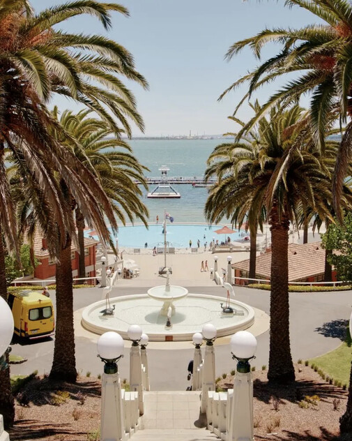 Fully Furnished Geelong West Home | 4 Bedrooms, 3 Bathrooms | 12-Month Lease