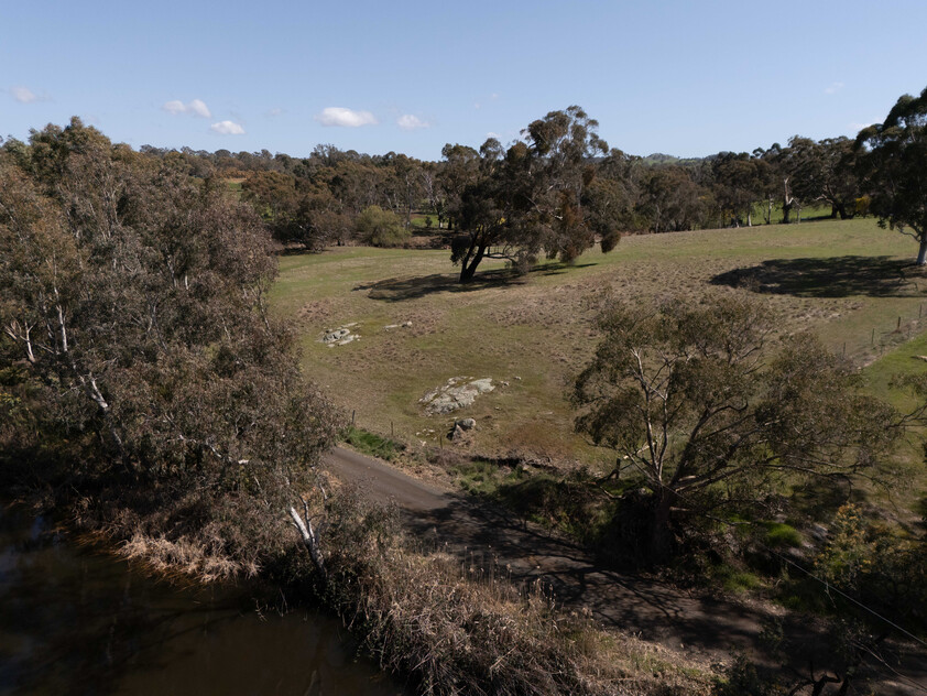 Pyalong Land for Sale