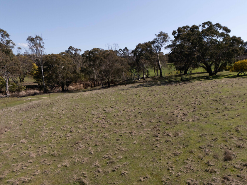 Pyalong Land for Sale