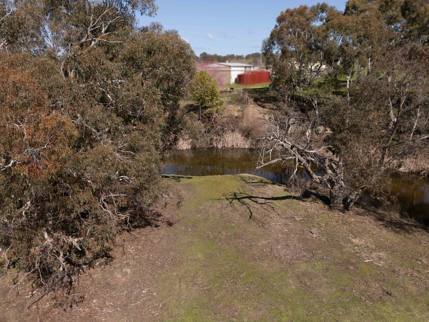 Pyalong Land for Sale