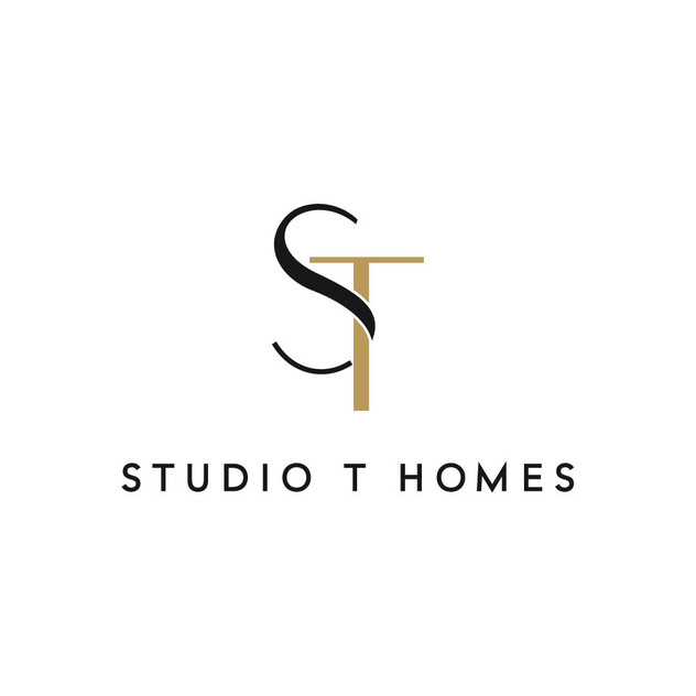Mount Barker Luxury - Brand New Family Living by Studio T Homes