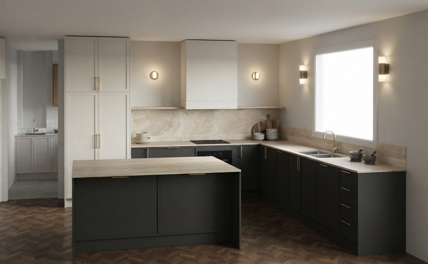 Mount Barker Luxury - Brand New Family Living by Studio T Homes