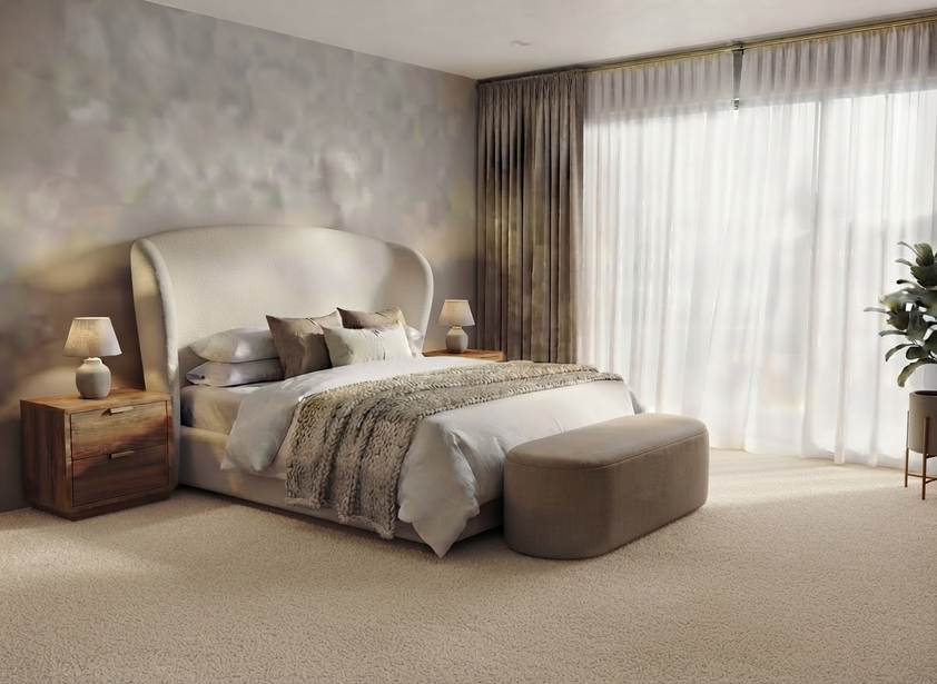 Mount Barker Luxury - Brand New Family Living by Studio T Homes