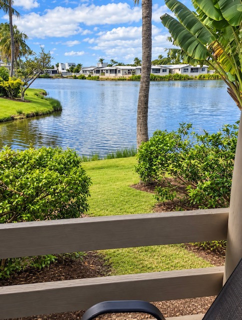 Your Lakeside Escape — Offers Over $200,000