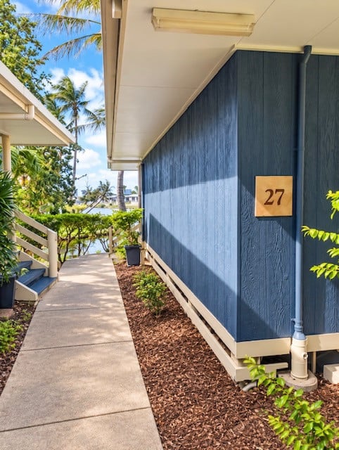 Your Lakeside Escape — Offers Over $200,000