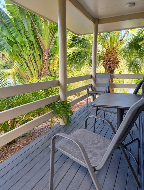 Your Lakeside Escape — Offers Over $200,000