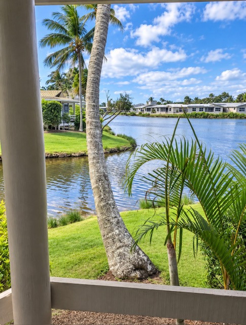 Your Lakeside Escape — Offers Over $200,000