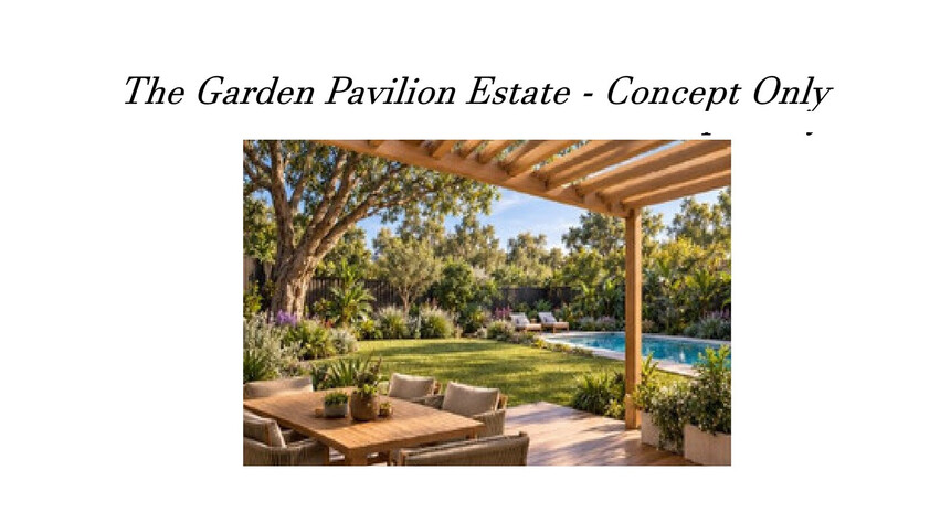 Rare Opportunity on Approx. 700m² Build Your Dream Home or Invest in the Future!