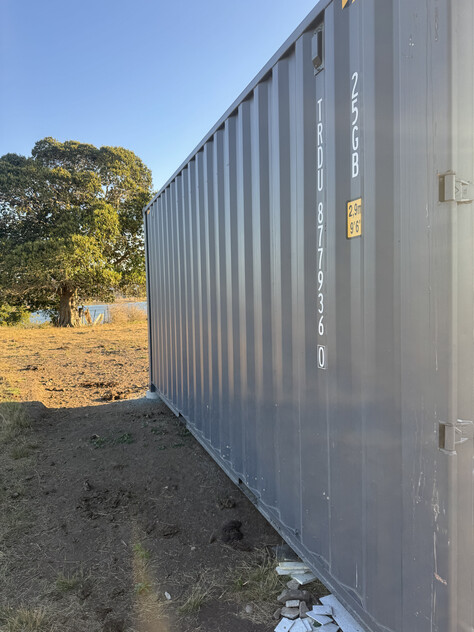 Cattle Grazing Opportunity 360.475 Ha (890.75 Acres); Seqwater Lease Kennedys Road, Winya, QLD 4515