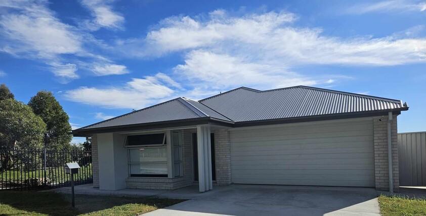 House for Rent