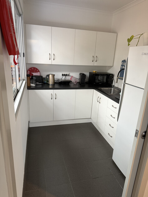 Warehouse & Office Space in Convenient Thebarton Location
