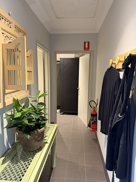 Warehouse & Office Space in Convenient Thebarton Location