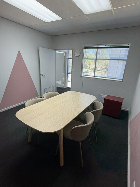 Warehouse & Office Space in Convenient Thebarton Location