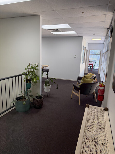 Warehouse & Office Space in Convenient Thebarton Location