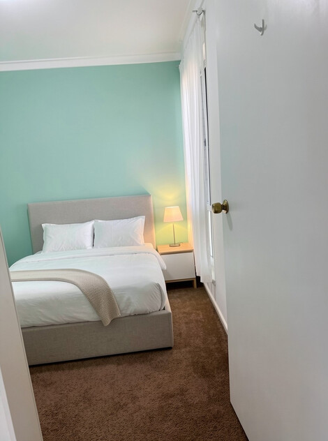 Convenient Living in Tuart Hill
