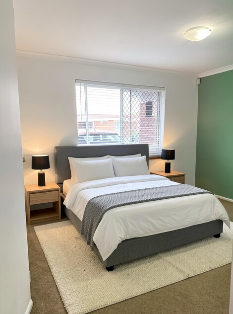 Convenient Living in Tuart Hill