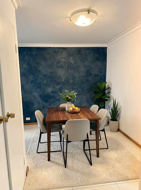 Convenient Living in Tuart Hill