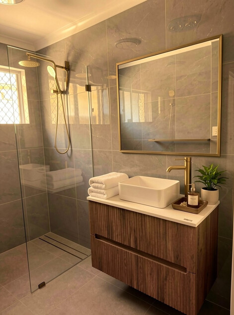 Convenient Living in Tuart Hill