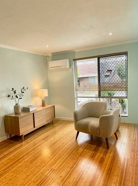 Convenient Living in Tuart Hill