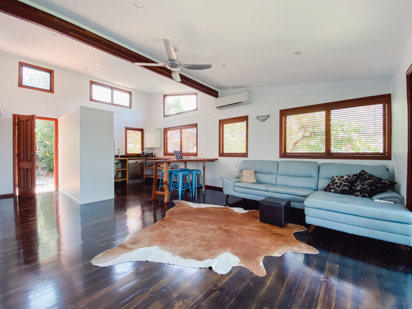 RARE OPPORTUNITY IN PRESTIGIOUS SUNRISE BEACH LOCATION