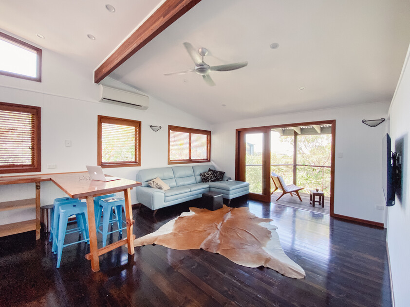 RARE OPPORTUNITY IN PRESTIGIOUS SUNRISE BEACH LOCATION