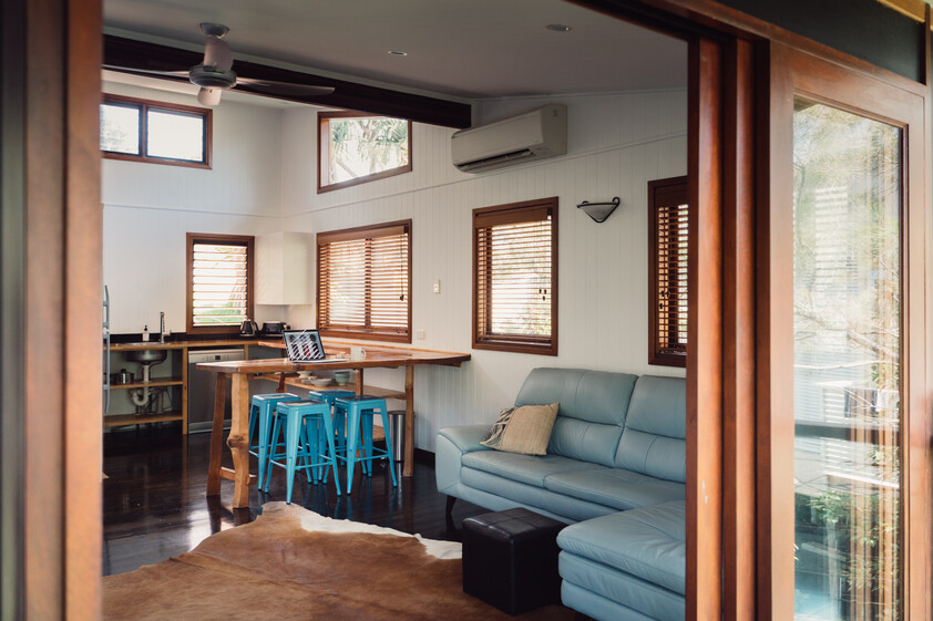 RARE OPPORTUNITY IN PRESTIGIOUS SUNRISE BEACH LOCATION