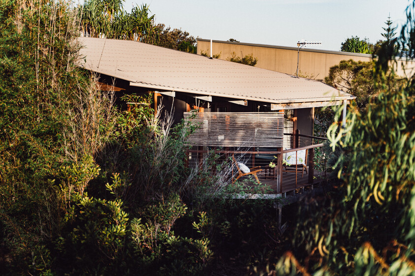 RARE OPPORTUNITY IN PRESTIGIOUS SUNRISE BEACH LOCATION