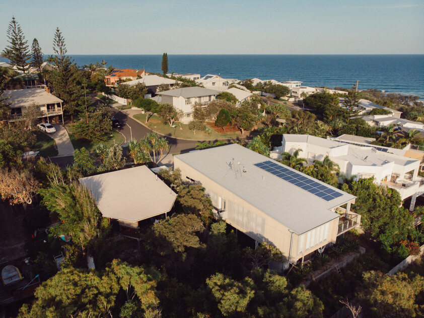 RARE OPPORTUNITY IN PRESTIGIOUS SUNRISE BEACH LOCATION