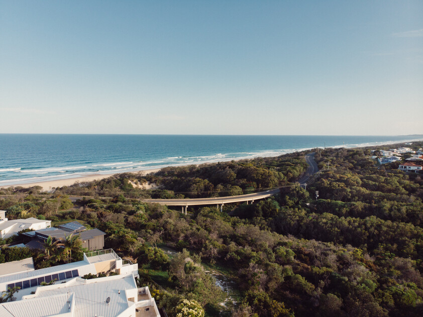 RARE OPPORTUNITY IN PRESTIGIOUS SUNRISE BEACH LOCATION