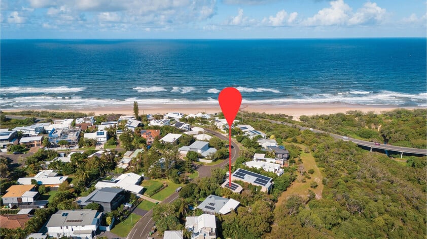 RARE OPPORTUNITY IN PRESTIGIOUS SUNRISE BEACH LOCATION