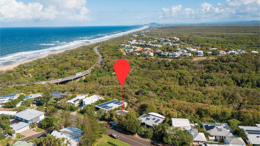 RARE OPPORTUNITY IN PRESTIGIOUS SUNRISE BEACH LOCATION