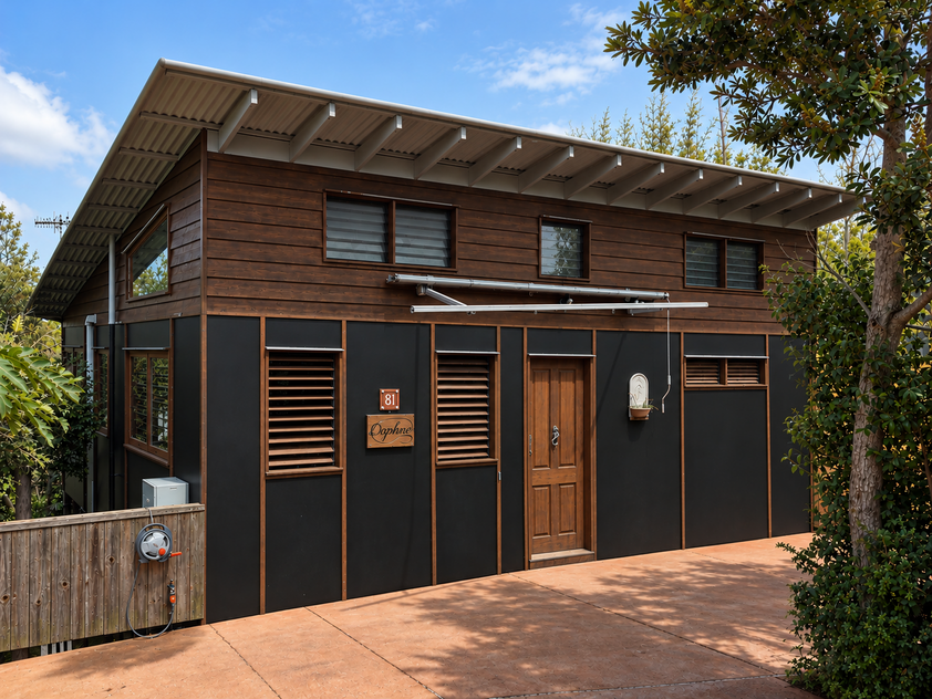 RARE OPPORTUNITY IN PRESTIGIOUS SUNRISE BEACH LOCATION