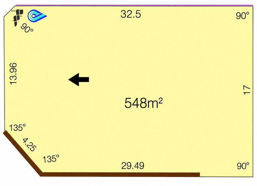 YOUR OWN CORNER OF BULLSBROOK 548m2 TITLED CORNER BLOCK WITH DUAL ACCESS