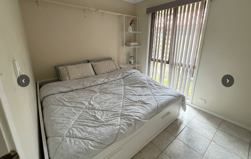 Spacious Family Home in a Popular Collingwood Park - Set on a Large Block with Further Potential