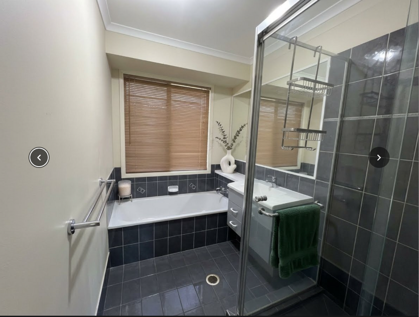 Spacious Family Home in a Popular Collingwood Park - Set on a Large Block with Further Potential