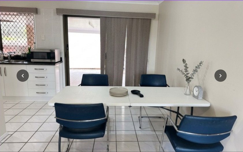 Spacious Family Home in a Popular Collingwood Park - Set on a Large Block with Further Potential