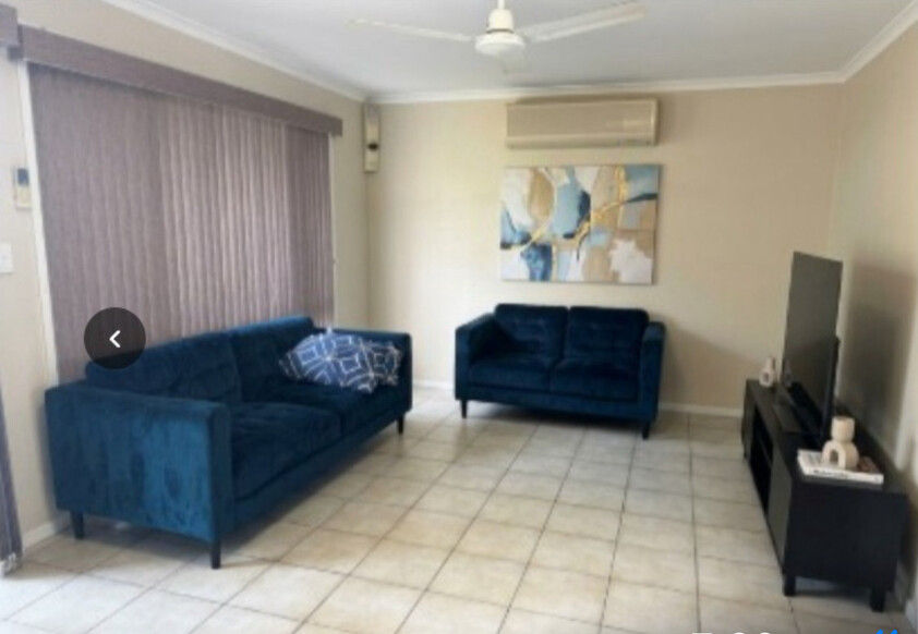 Spacious Family Home in a Popular Collingwood Park - Set on a Large Block with Further Potential